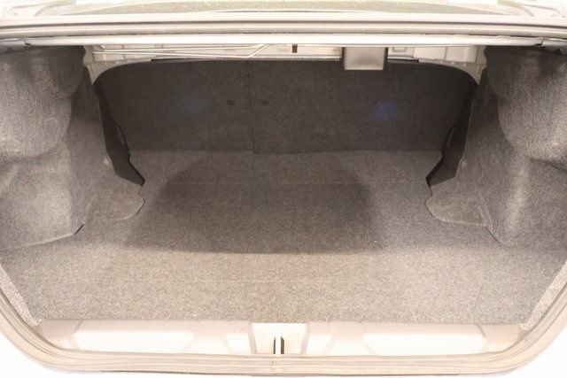 Used 2025 Subaru WRX Premium AWD/4WD image 24