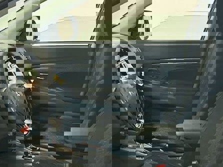 New 2025 Mitsubishi Outlander Sport LE image 11