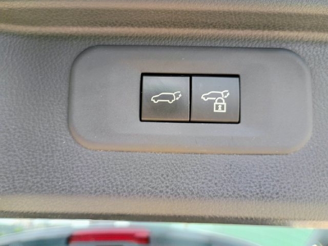 Used 2024 Toyota Grand Highlander FWD image 70