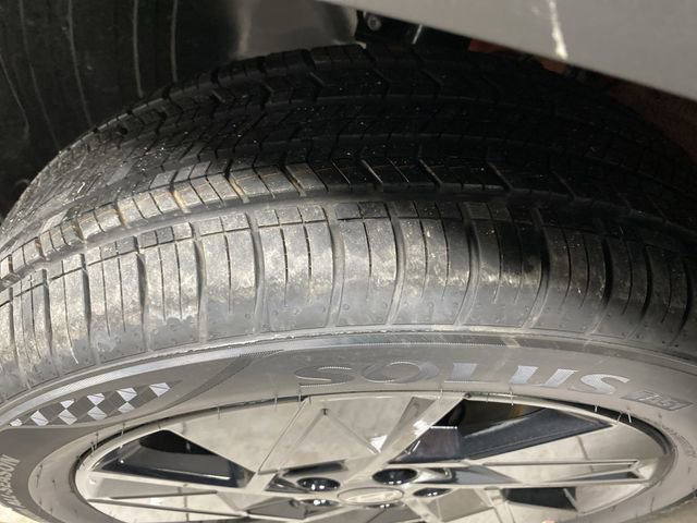 New 2026 Hyundai Kona SEL Sport image 31