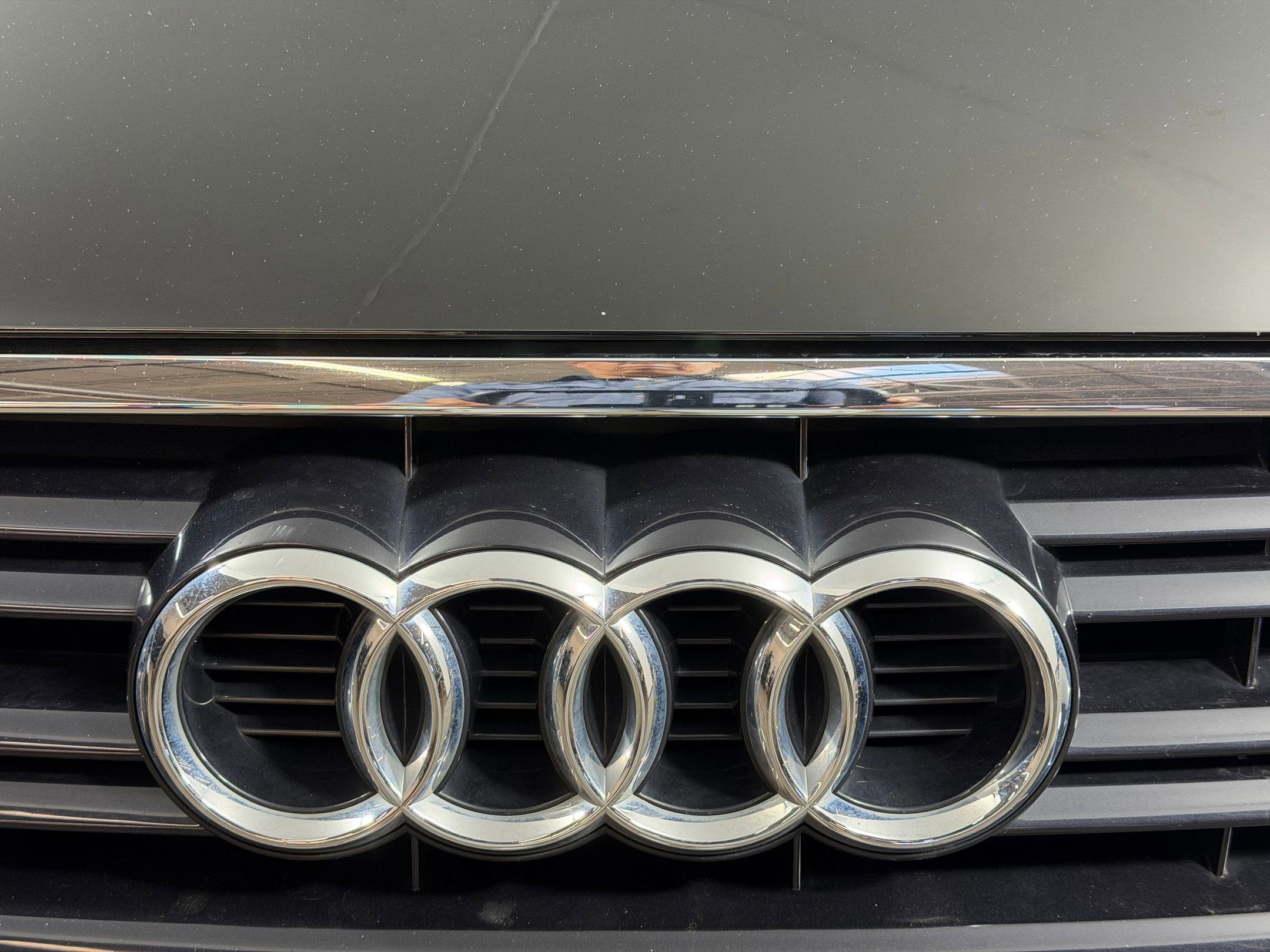 Used 2019 Audi A3 2.0T Premium w/ Convenience Package AWD/4WD image 21