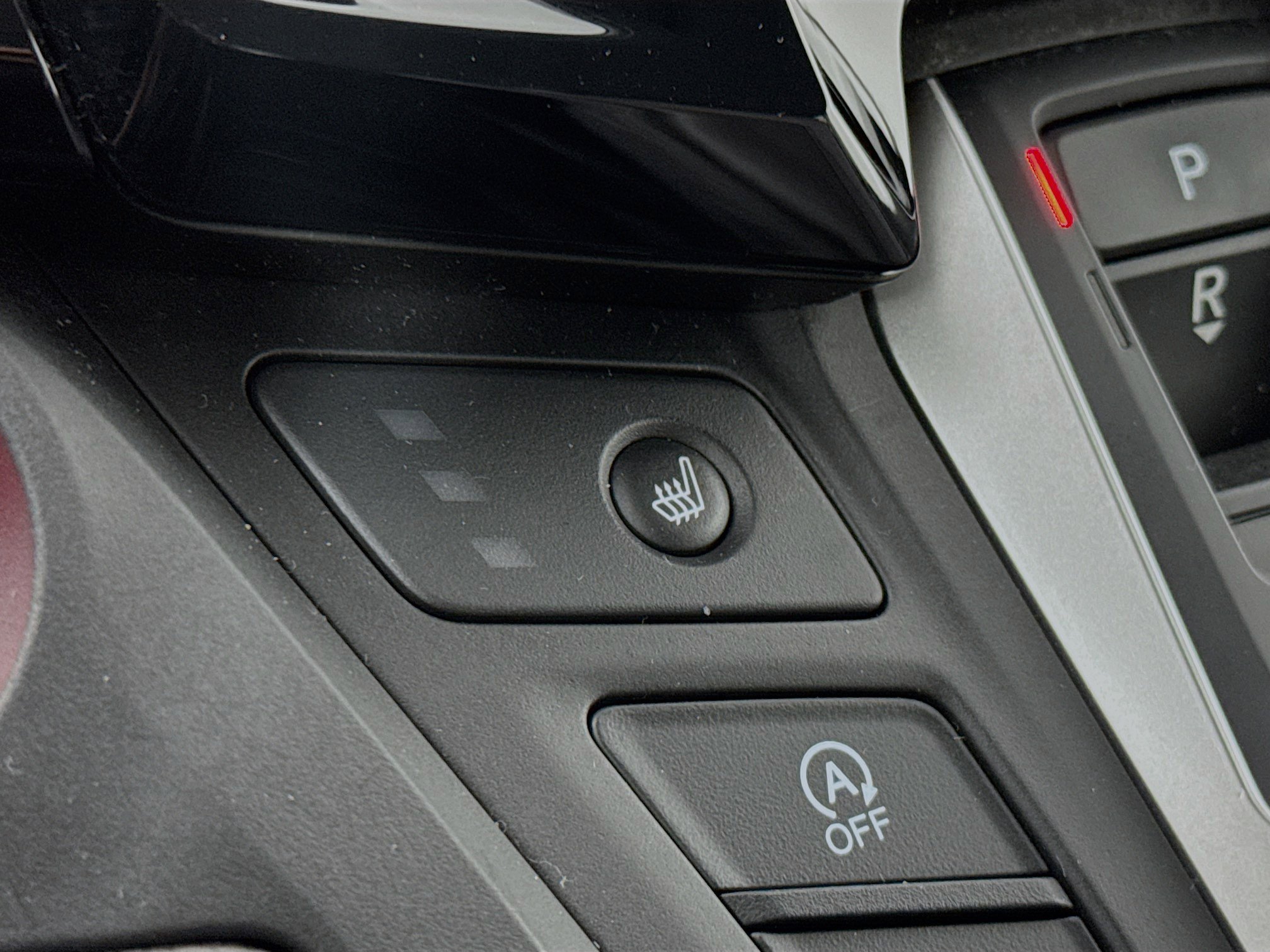 Certified 2020 Honda Odyssey EX-L image 19