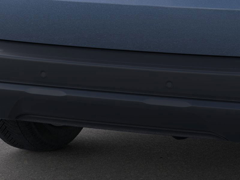 New 2026 Ford Escape ST-Line w/ Tech Pack #1 image 23