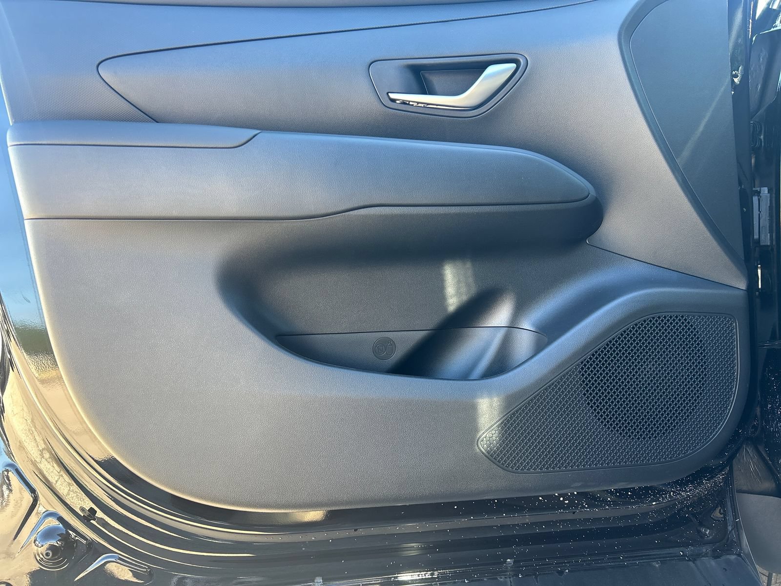 New 2026 Hyundai Santa Cruz SE AWD/4WD image 12