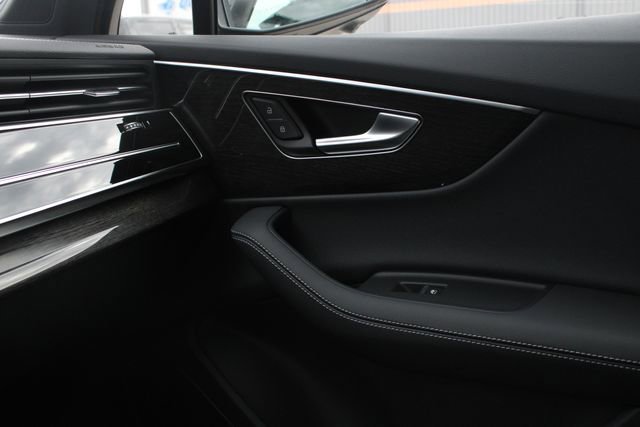 New 2026 Audi Q7 3.0T Premium Plus image 21
