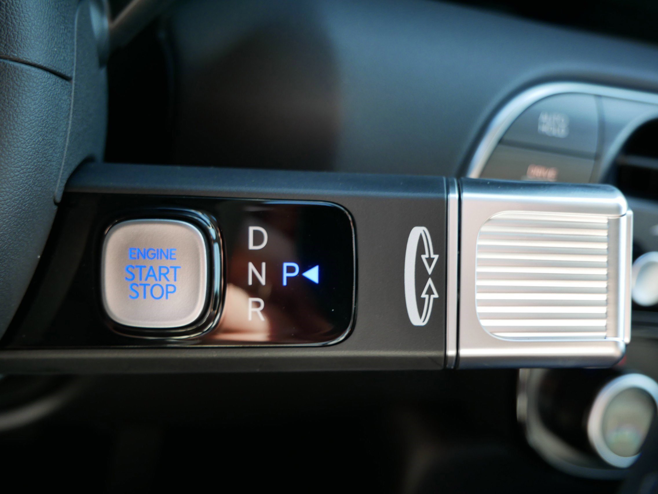 New 2026 Hyundai Palisade Limited image 14