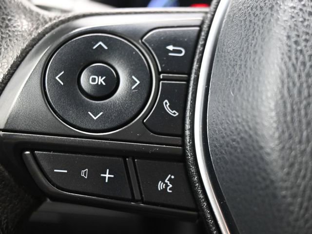 Used 2019 Toyota Camry LE FWD image 23