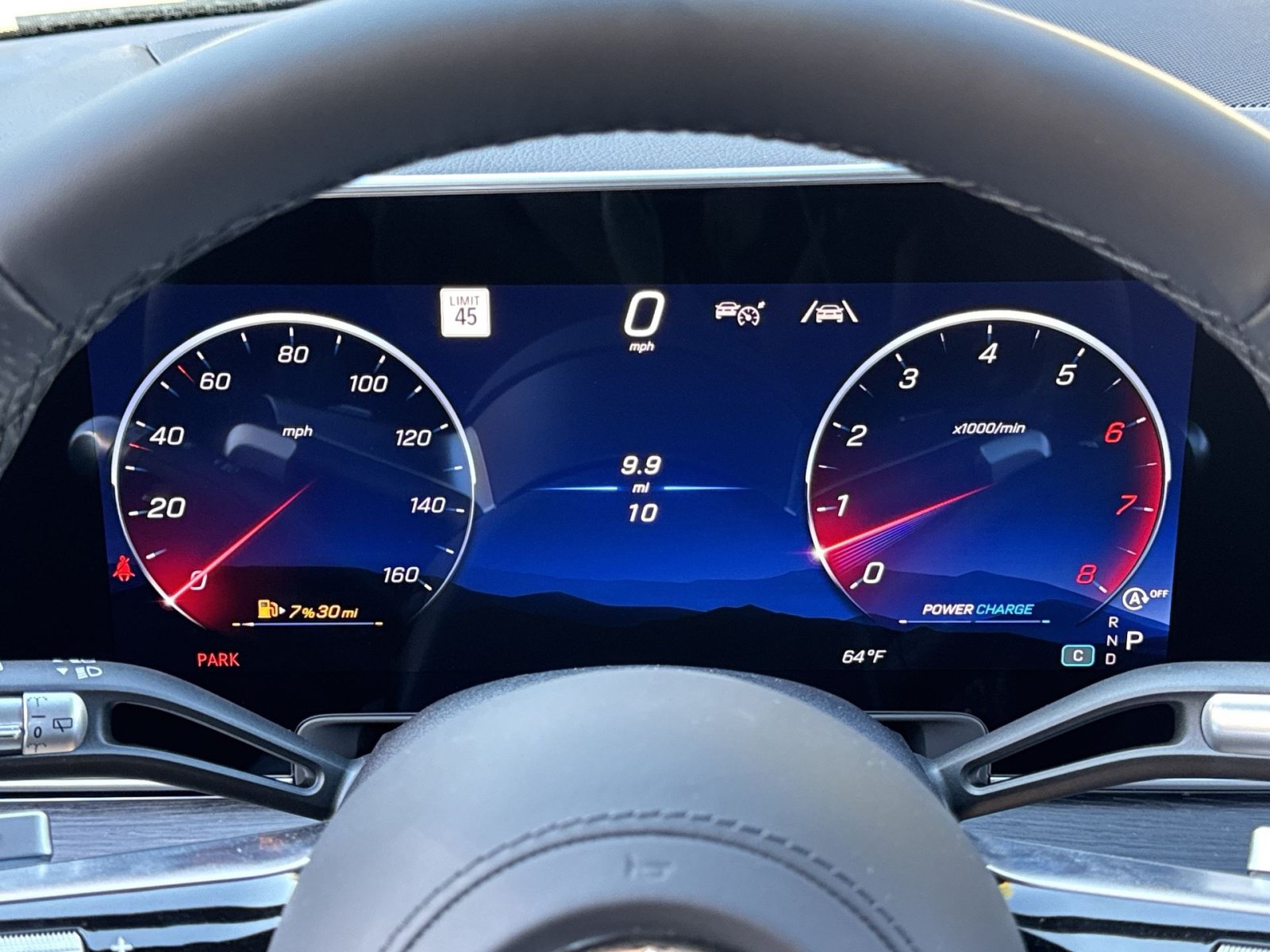 New 2027 Mercedes-Benz GLE 450 4MATIC image 22