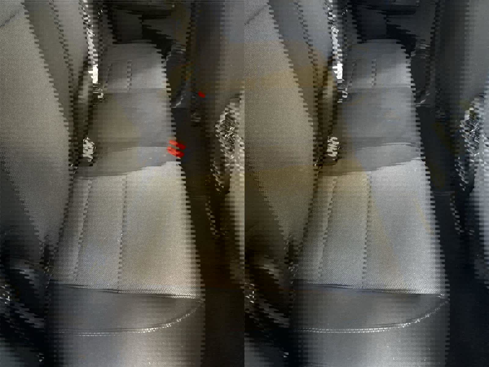 Used 2023 Honda CR-V EX image 16