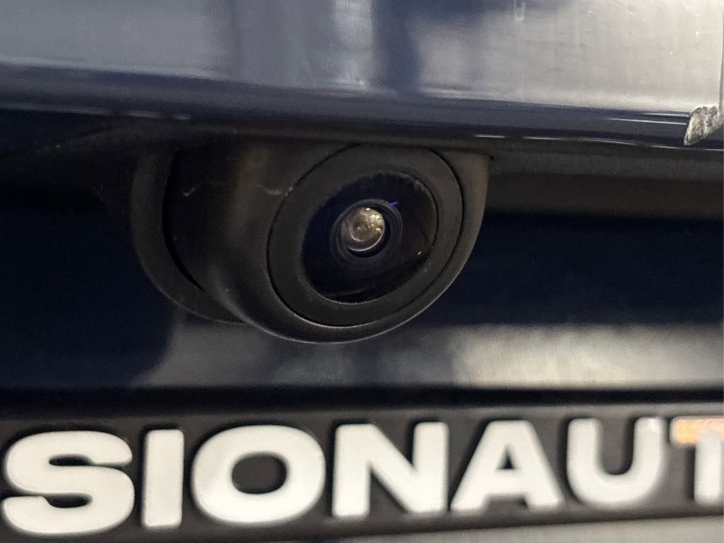 Used 2023 Kia Telluride SX X-Line image 15