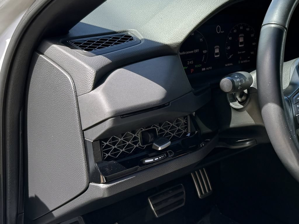 Used 2023 Honda Accord Sport image 18