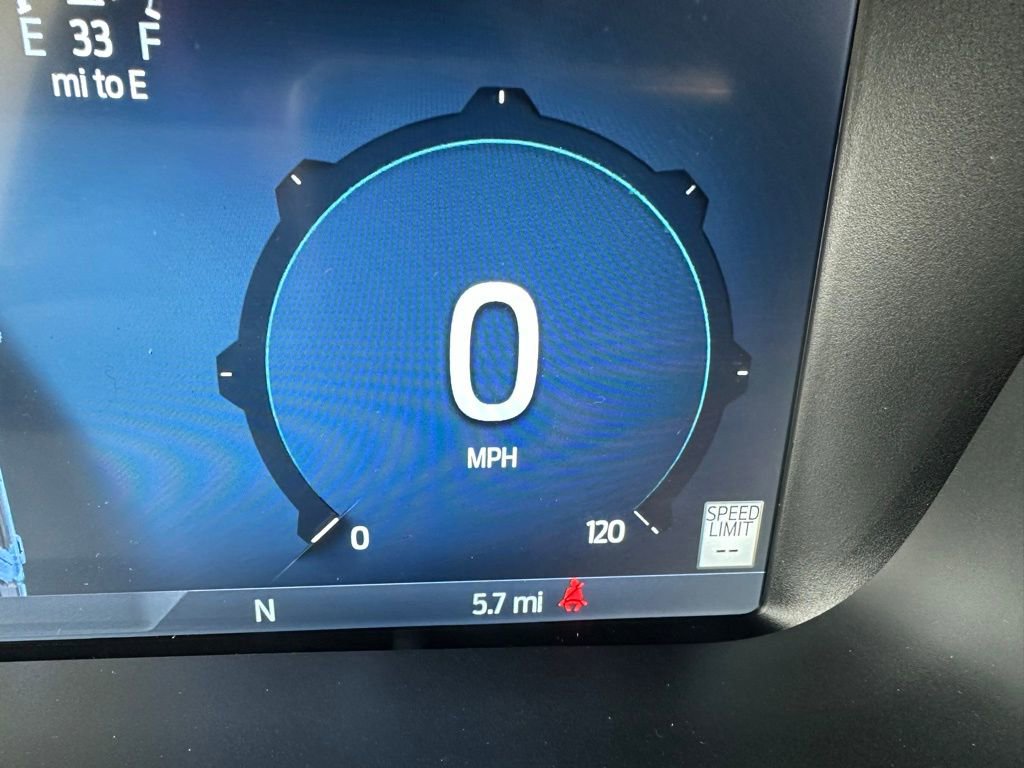 New 2026 Ford F150 Lariat w/ Equipment Group 502A High image 4