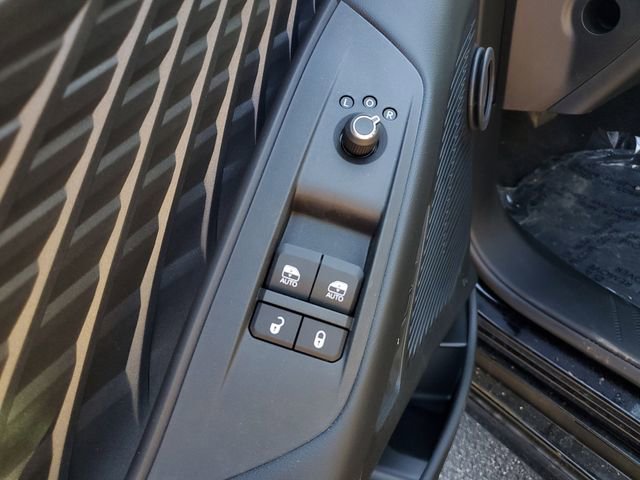 New 2025 Dodge Charger Daytona Scat Pack w/ Track Pack image 17