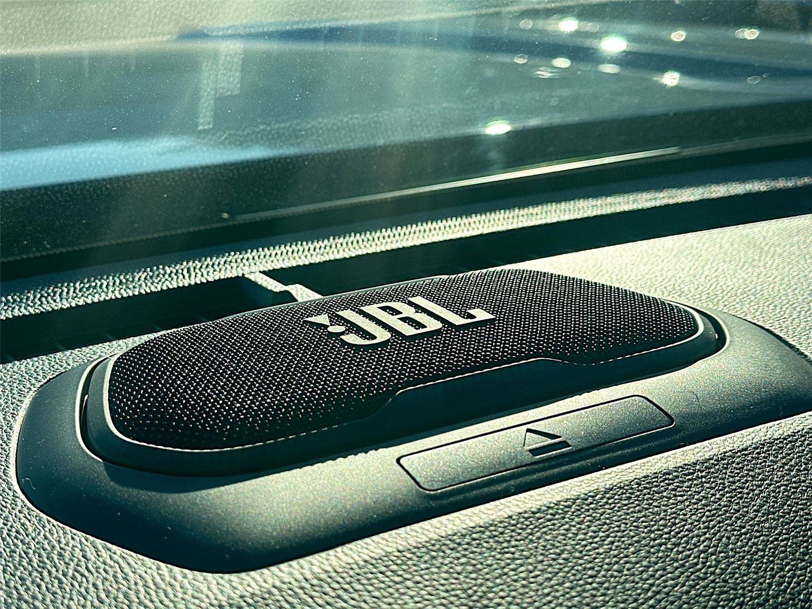 New 2026 Toyota 4Runner Limited image 19