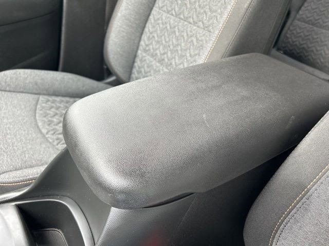 Used 2022 Chevrolet Equinox LT image 31