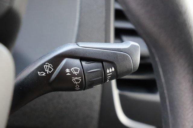 New 2026 Ford Transit 250 Low Roof w/ Load Area Protection Package image 28