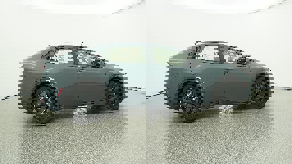 New 2026 Toyota Prius LE image 26