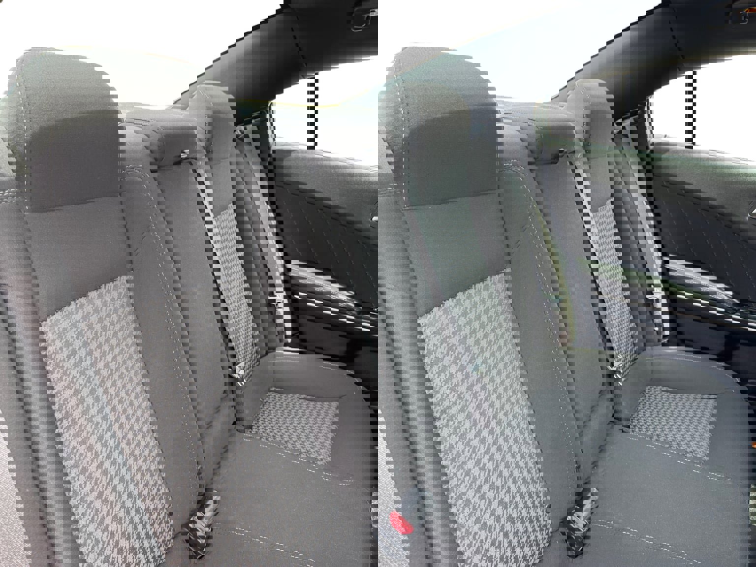 Used 2023 Dodge Charger GT image 18