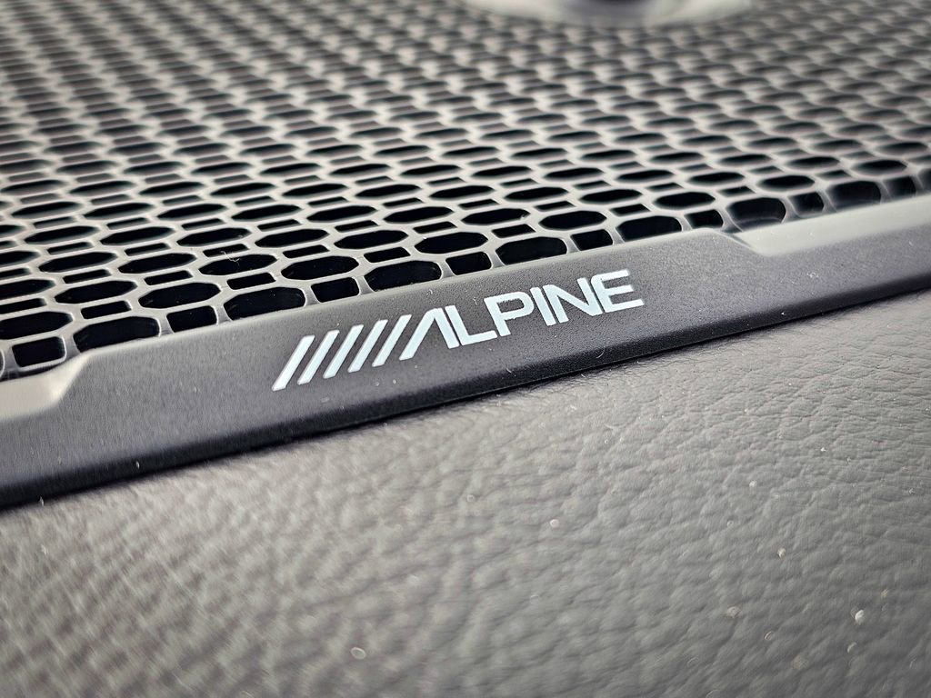 New 2026 RAM 1500 4x4 Crew Cab image 26
