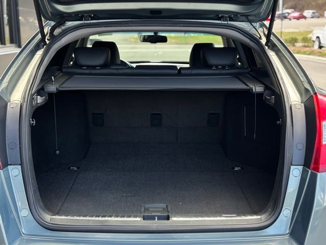 Used 2010 Honda Crosstour EX-L image 67