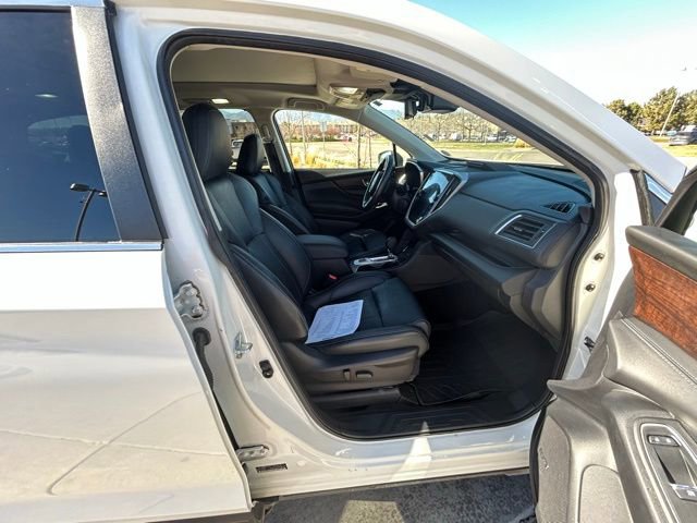 Used 2023 Subaru Ascent Touring image 30