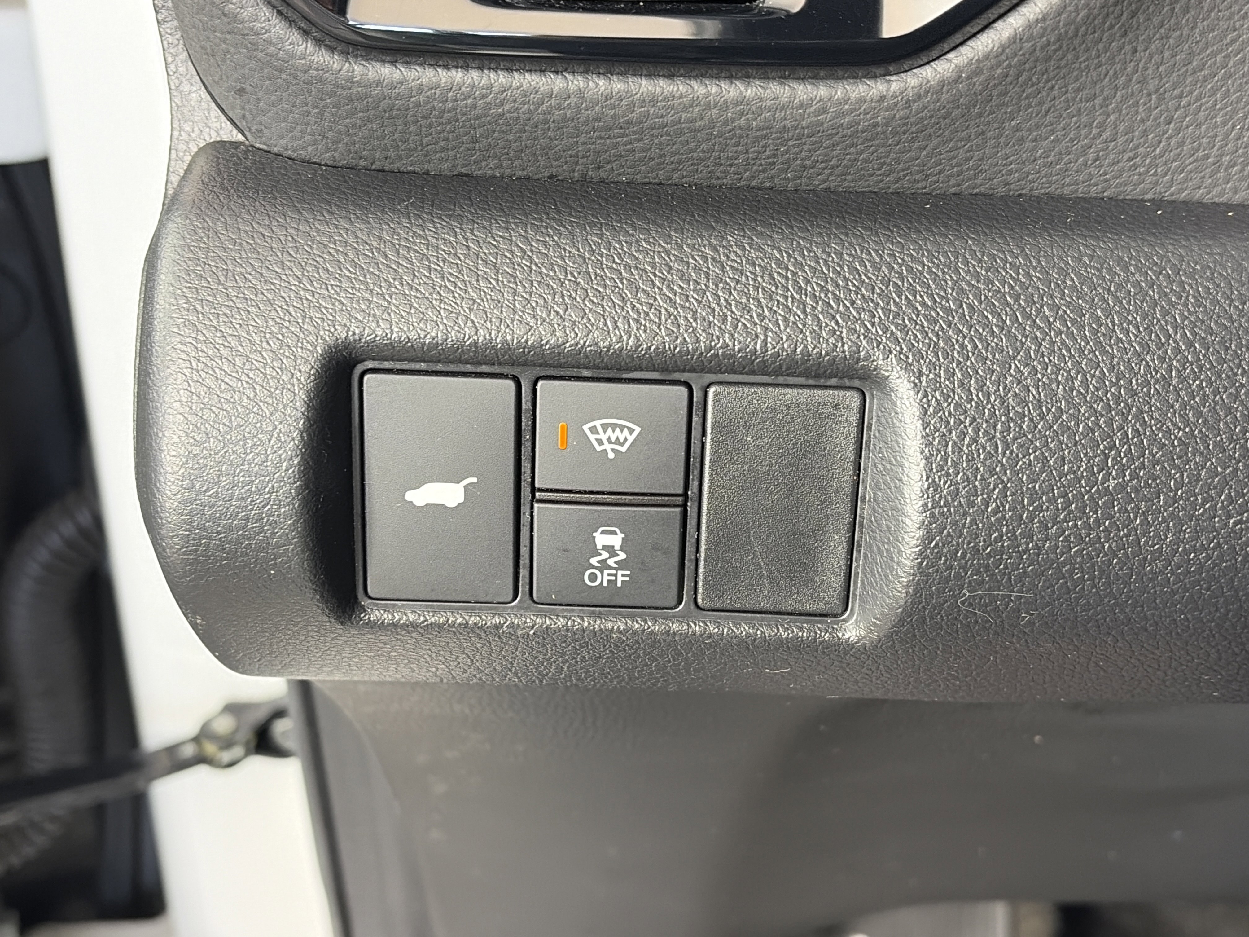 Used 2023 Honda Pilot TrailSport image 30