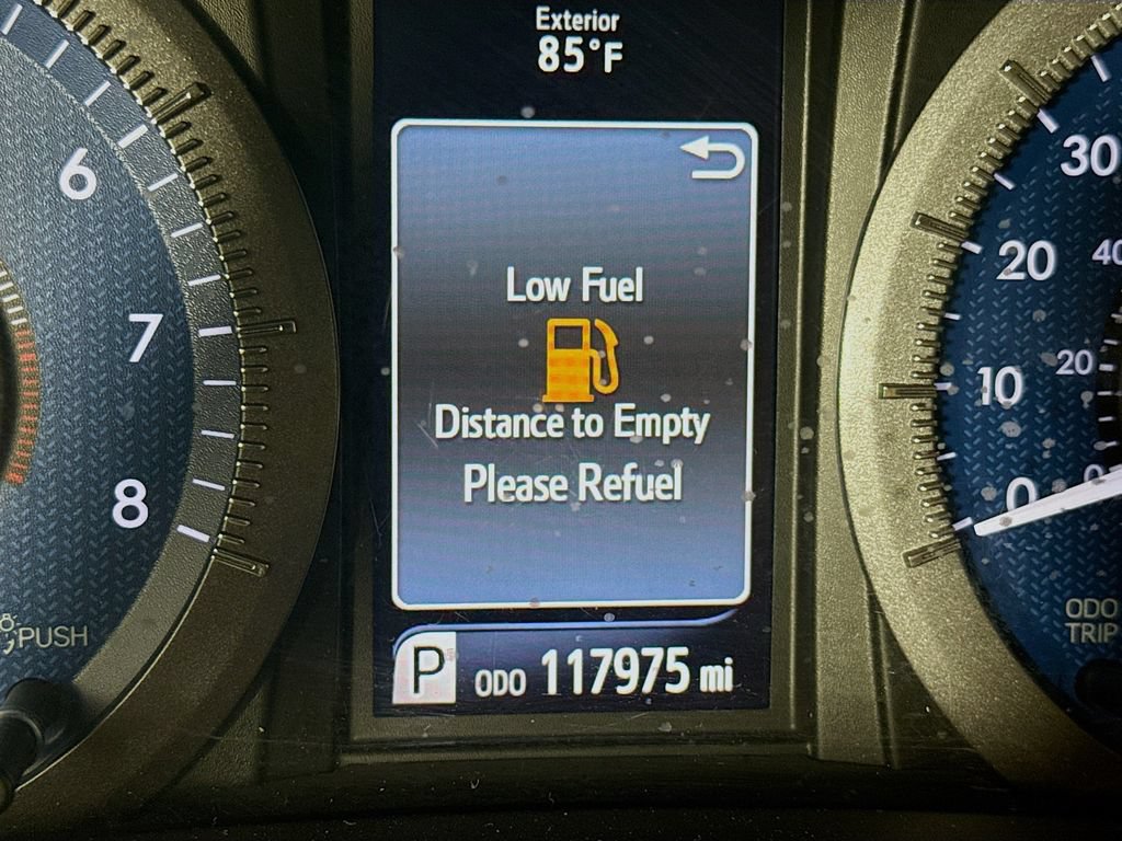 Used 2017 Toyota Sienna XLE w/ XLE Navigation Package FWD image 13