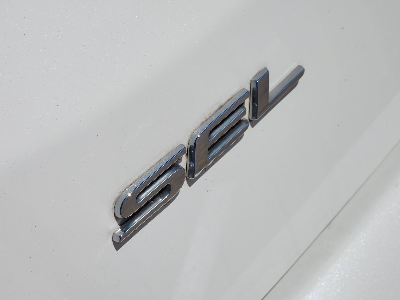 Used 2023 Ford Edge SEL w/ Convenience Package AWD/4WD image 19