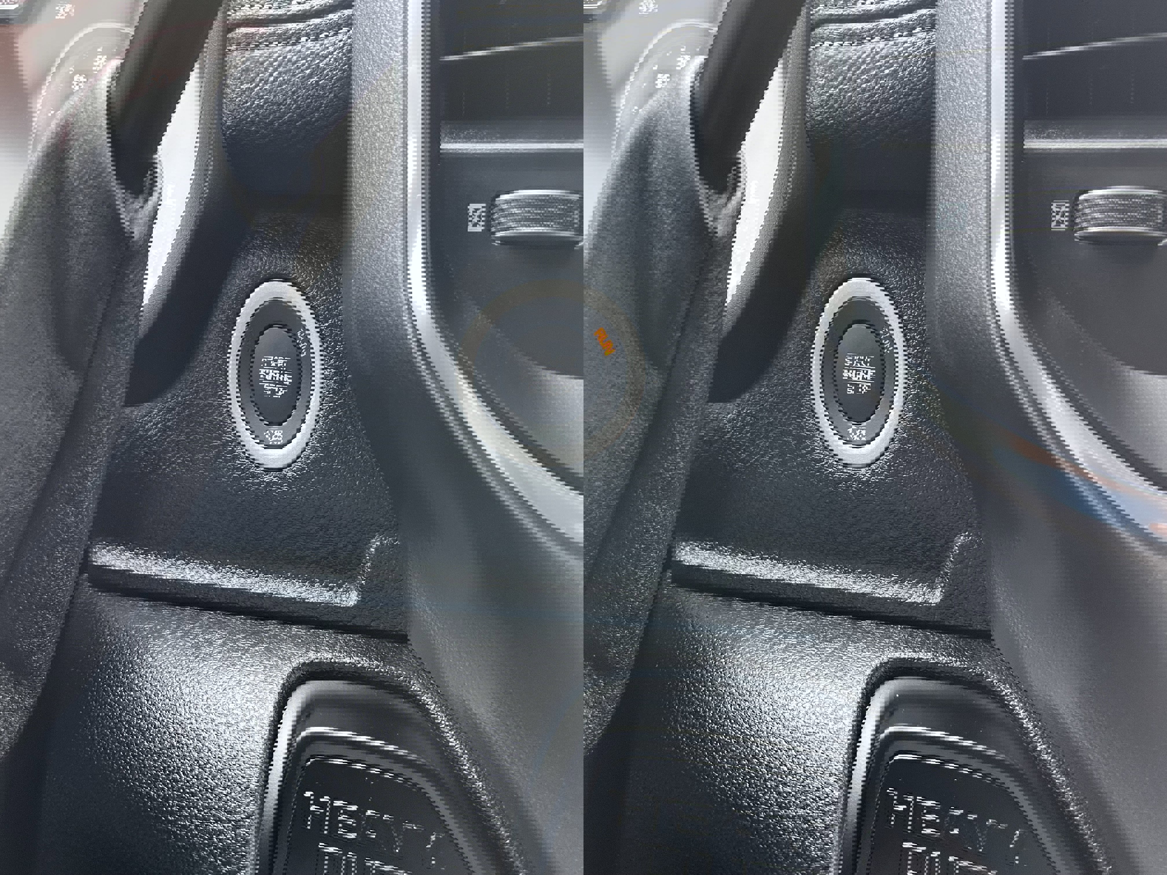 New 2026 RAM 2500 Laramie w/ Night Edition image 31