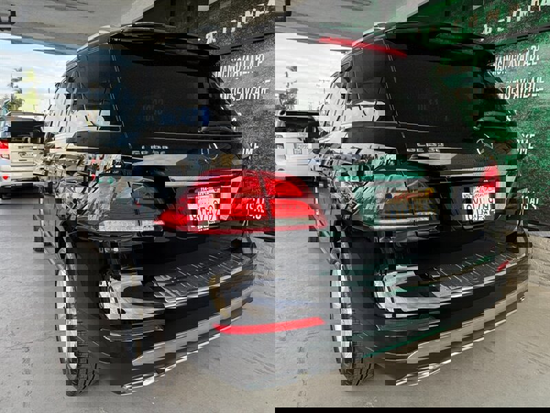 Used 2018 Mercedes-Benz GLE 350 image 7