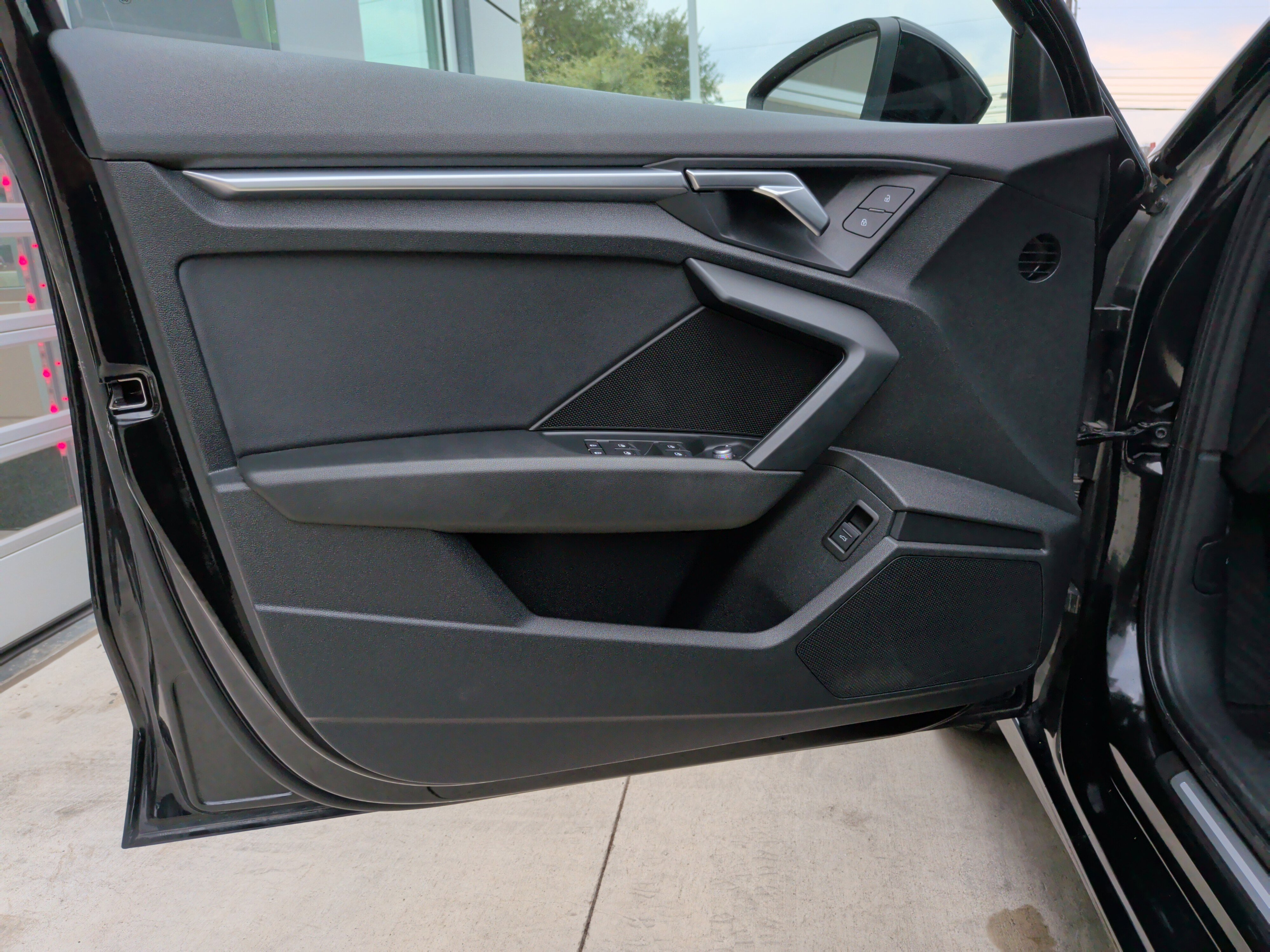 Used 2022 Audi A3 2.0T Premium image 14