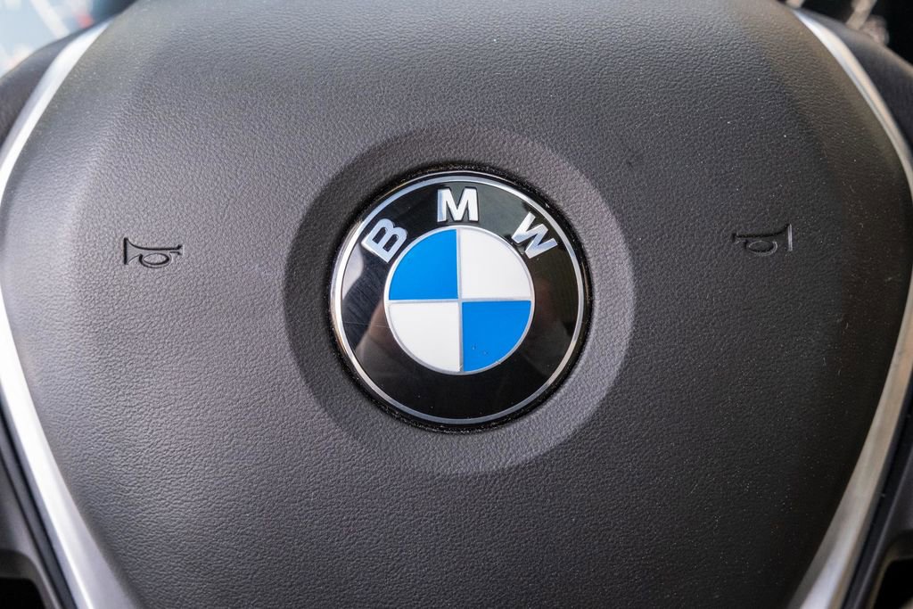 Used 2023 BMW X3 xDrive30i w/ Convenience Package AWD/4WD image 25