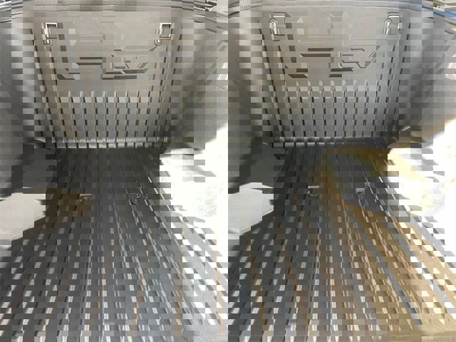 New 2024 GMC Hummer EV 3X w/ Omega Edition image 28