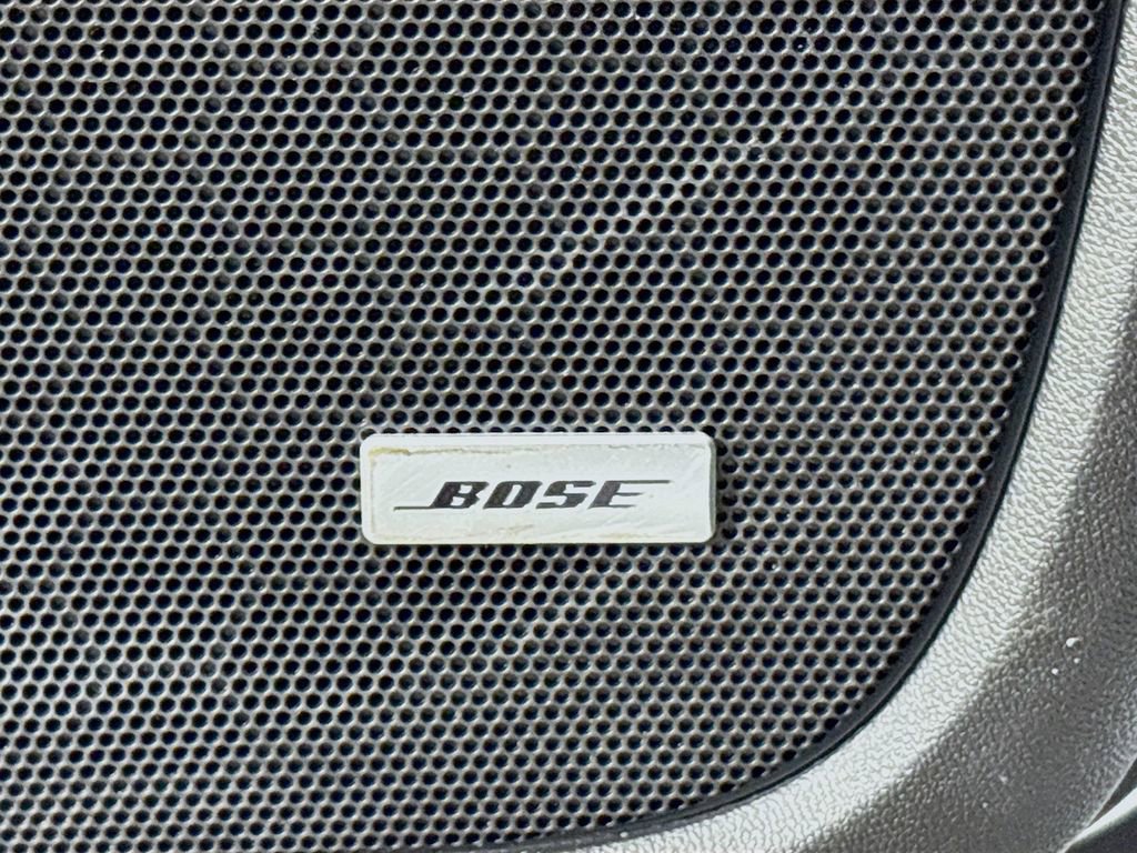 Certified 2024 GMC Terrain SLT w/ Infotainment Package II image 22