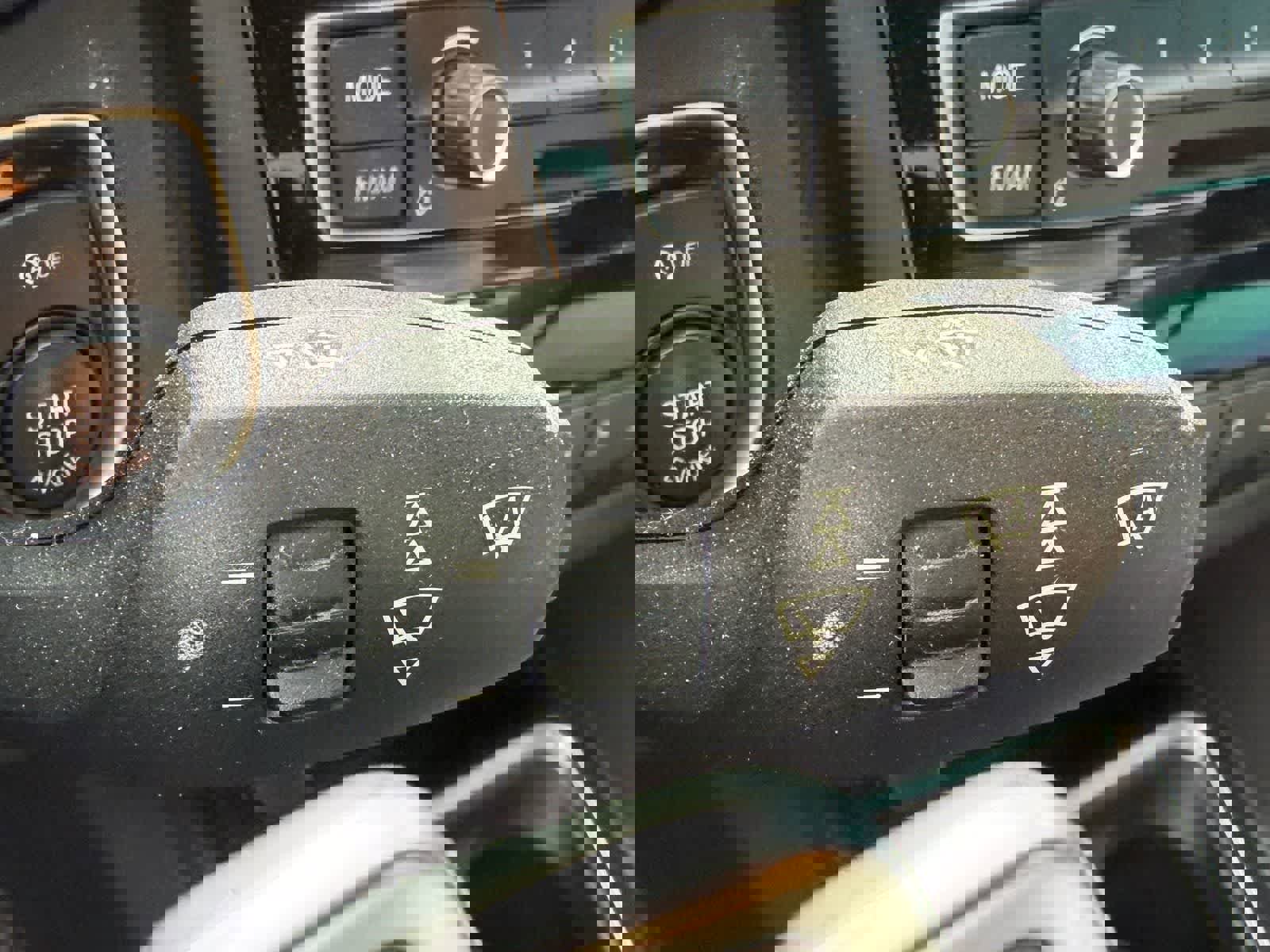 Used 2015 BMW 435i Convertible RWD image 15