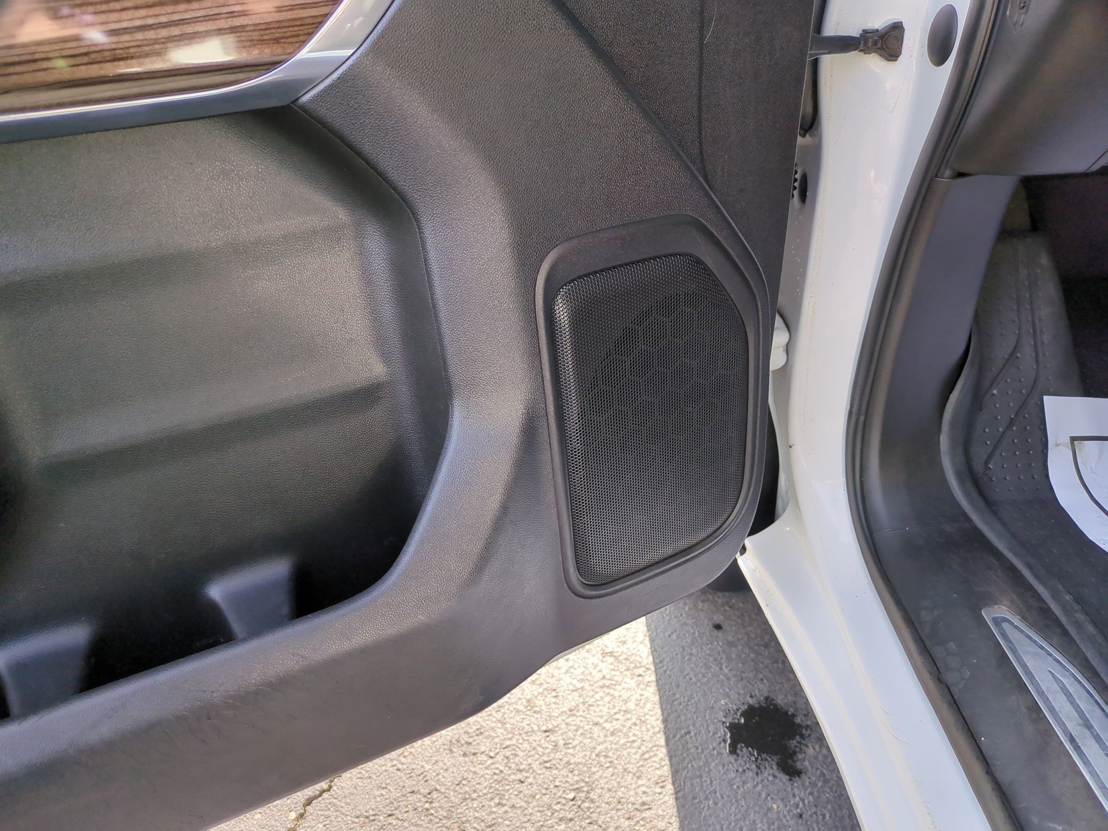 Used 2022 Chevrolet Silverado 2500 LT w/ Fleet Comfort Package image 14