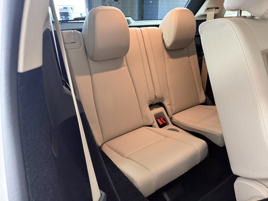 Used 2021 Mercedes-Benz GLE 450 4MATIC image 18