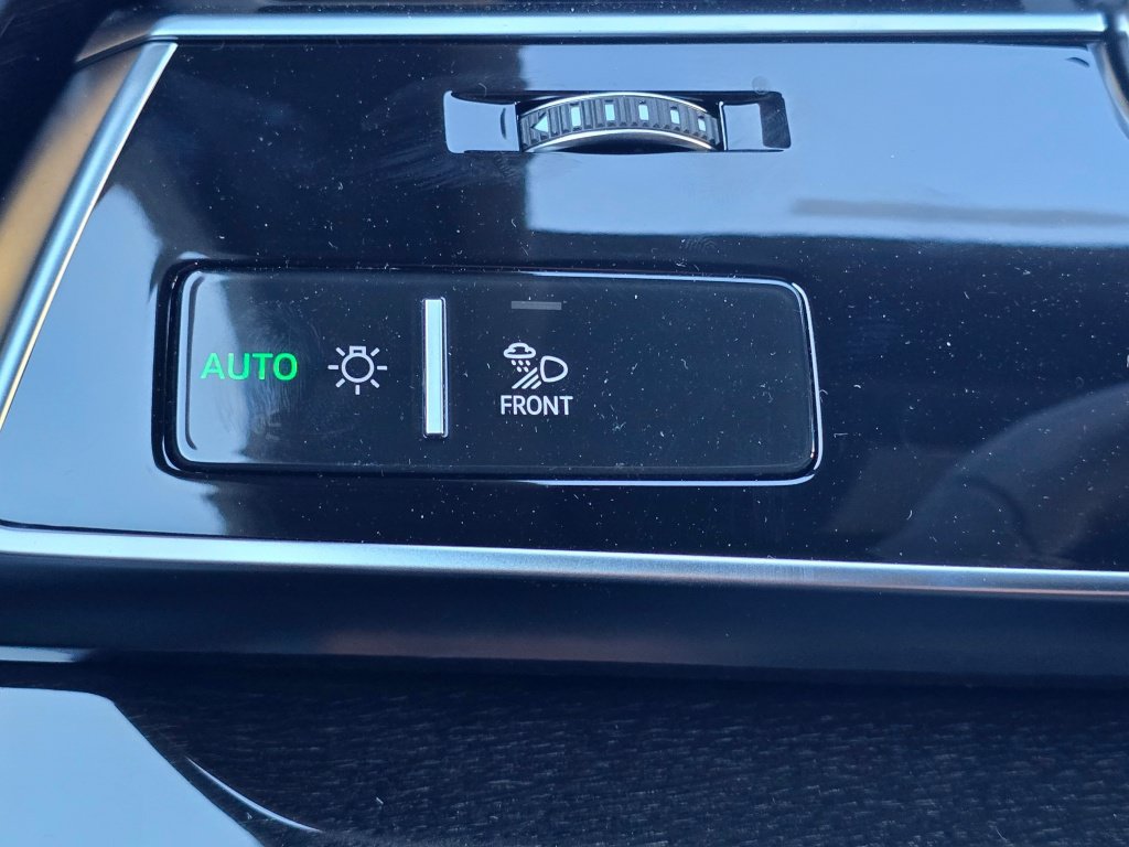 New 2027 Audi Q8 Prestige AWD/4WD image 38