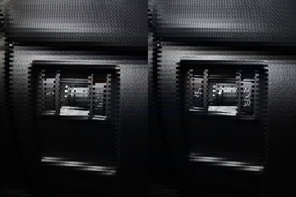 New 2026 Subaru Forester Sport image 19