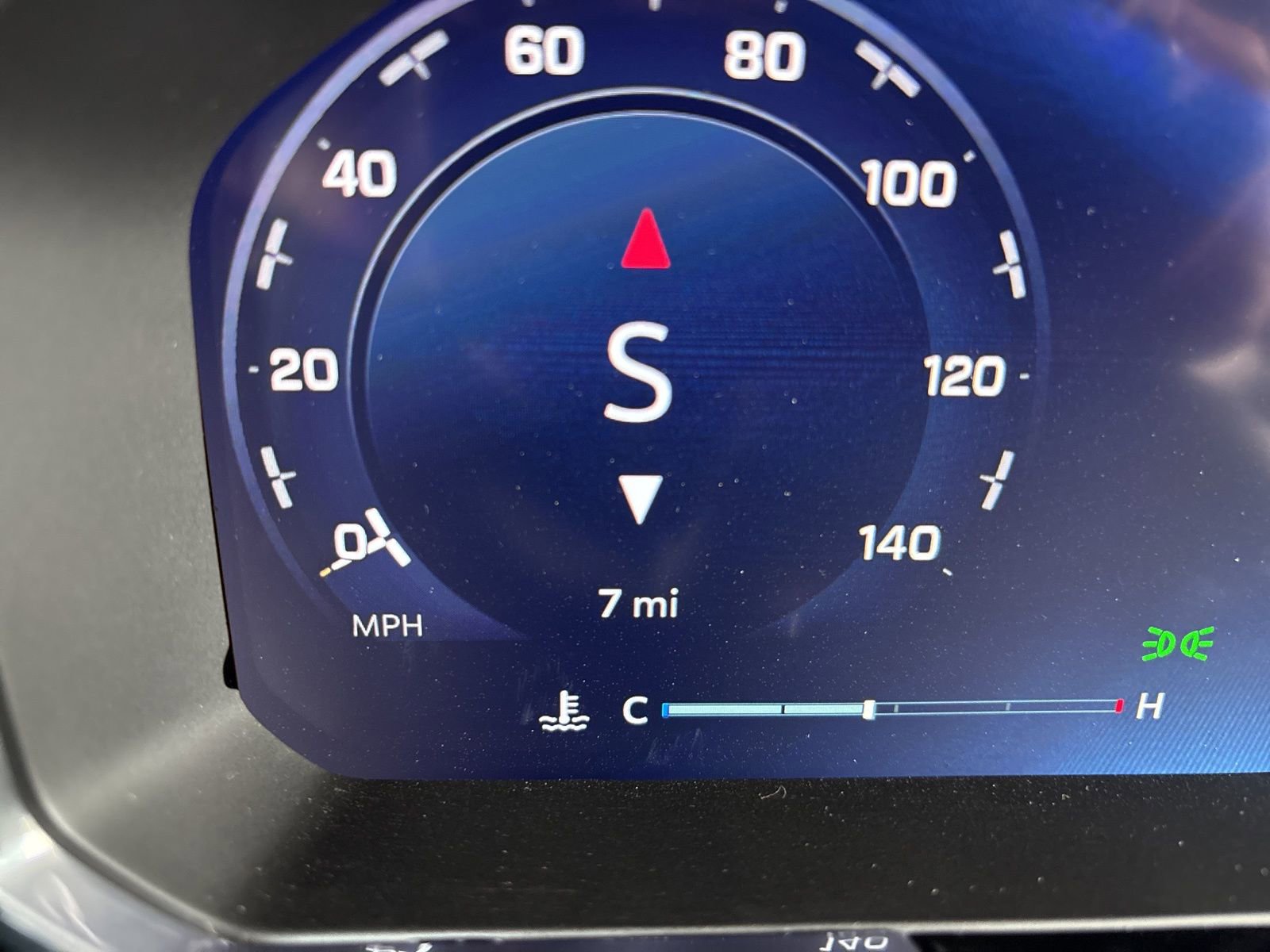 New 2026 Chevrolet Silverado 1500 LT w/ Protection Package image 19