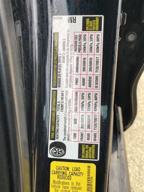 Used 2021 Toyota Corolla LE image 26