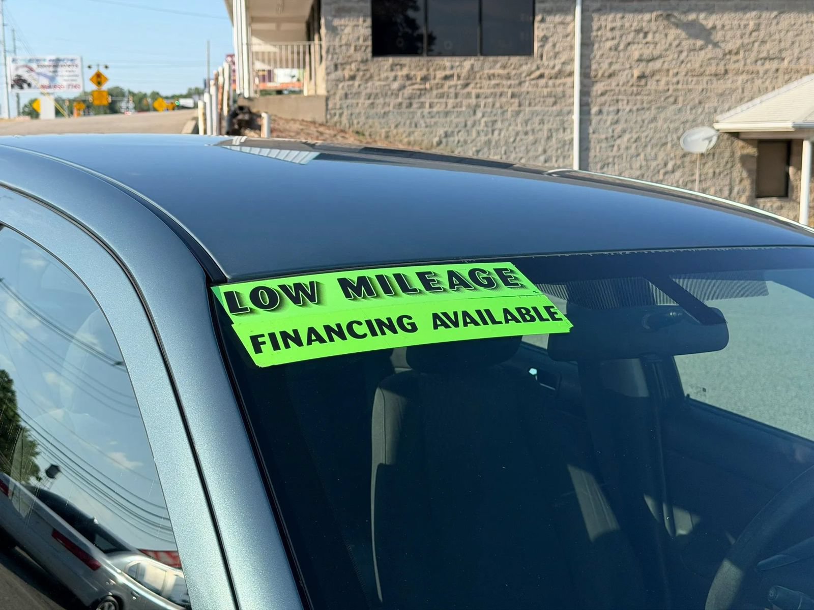 Used 2010 Chevrolet Cobalt LT w/ Preferred Equipment Group FWD image 10