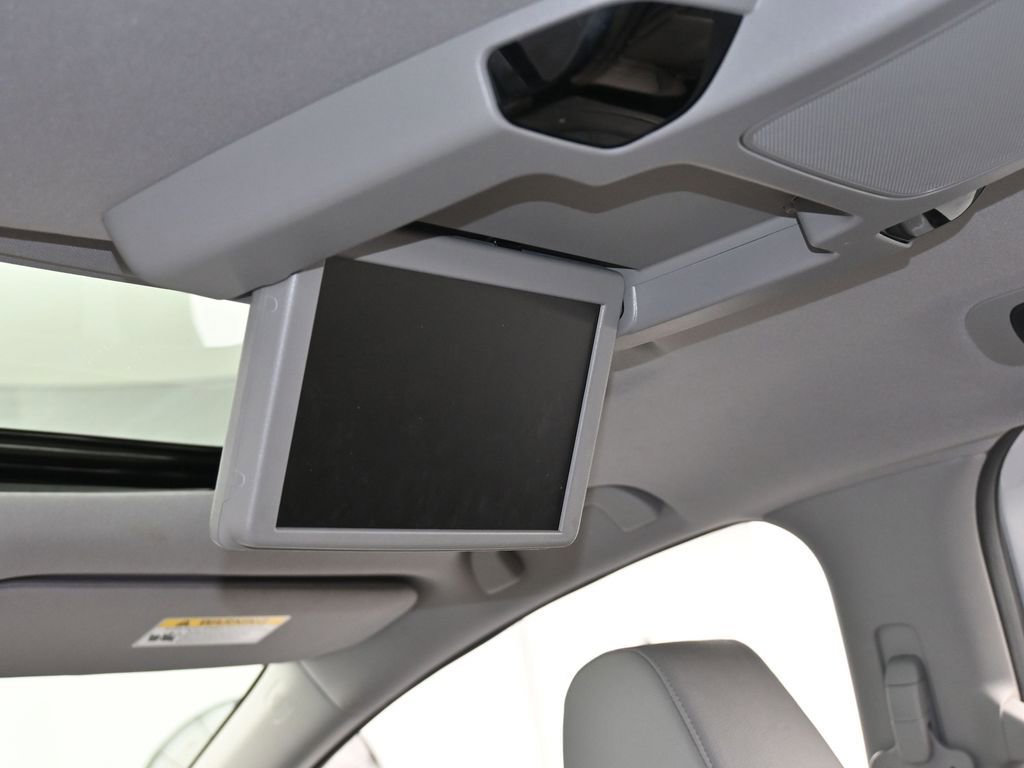 Used 2020 Honda Odyssey Touring image 12