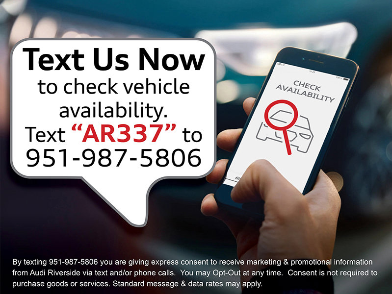 New 2025 Audi A5 2.0T Premium Plus AWD/4WD image 7