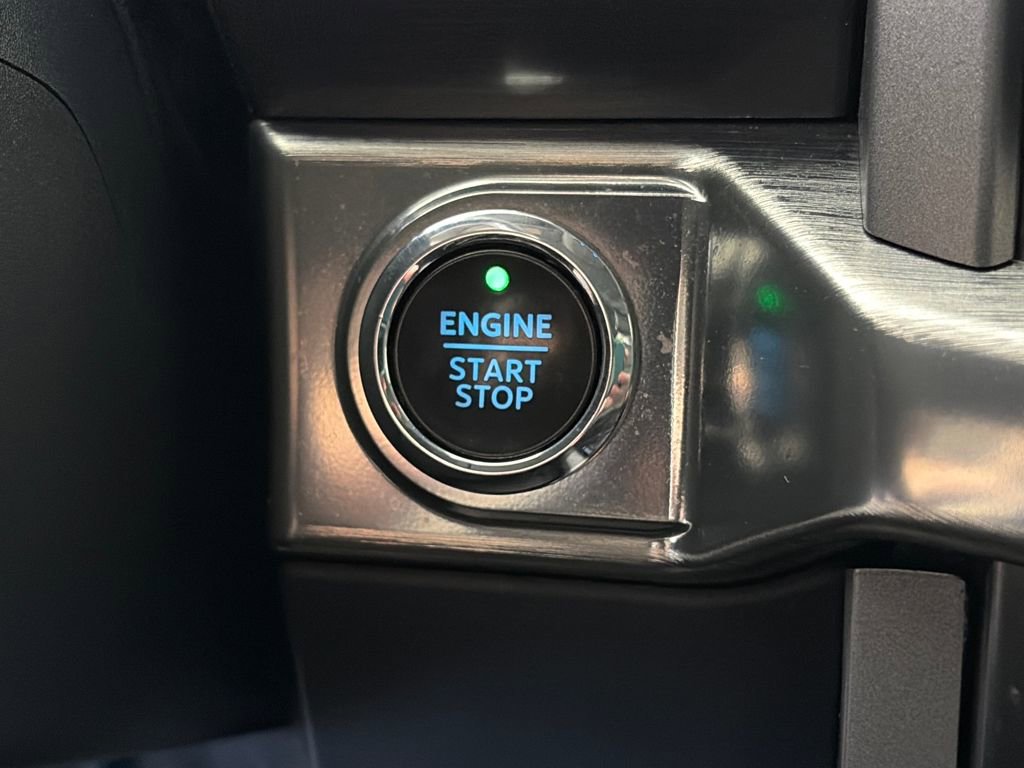 Certified 2021 Ford F150 Lariat image 24