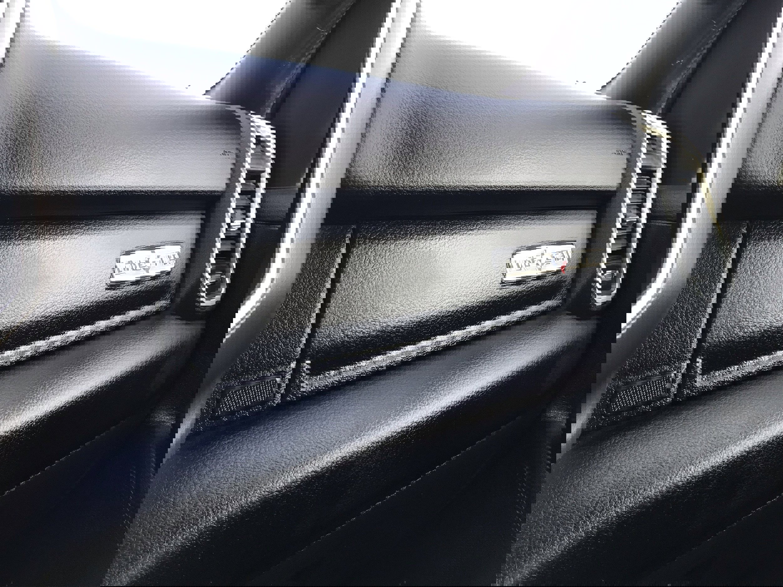 Used 2022 RAM 1500 Lone Star image 29