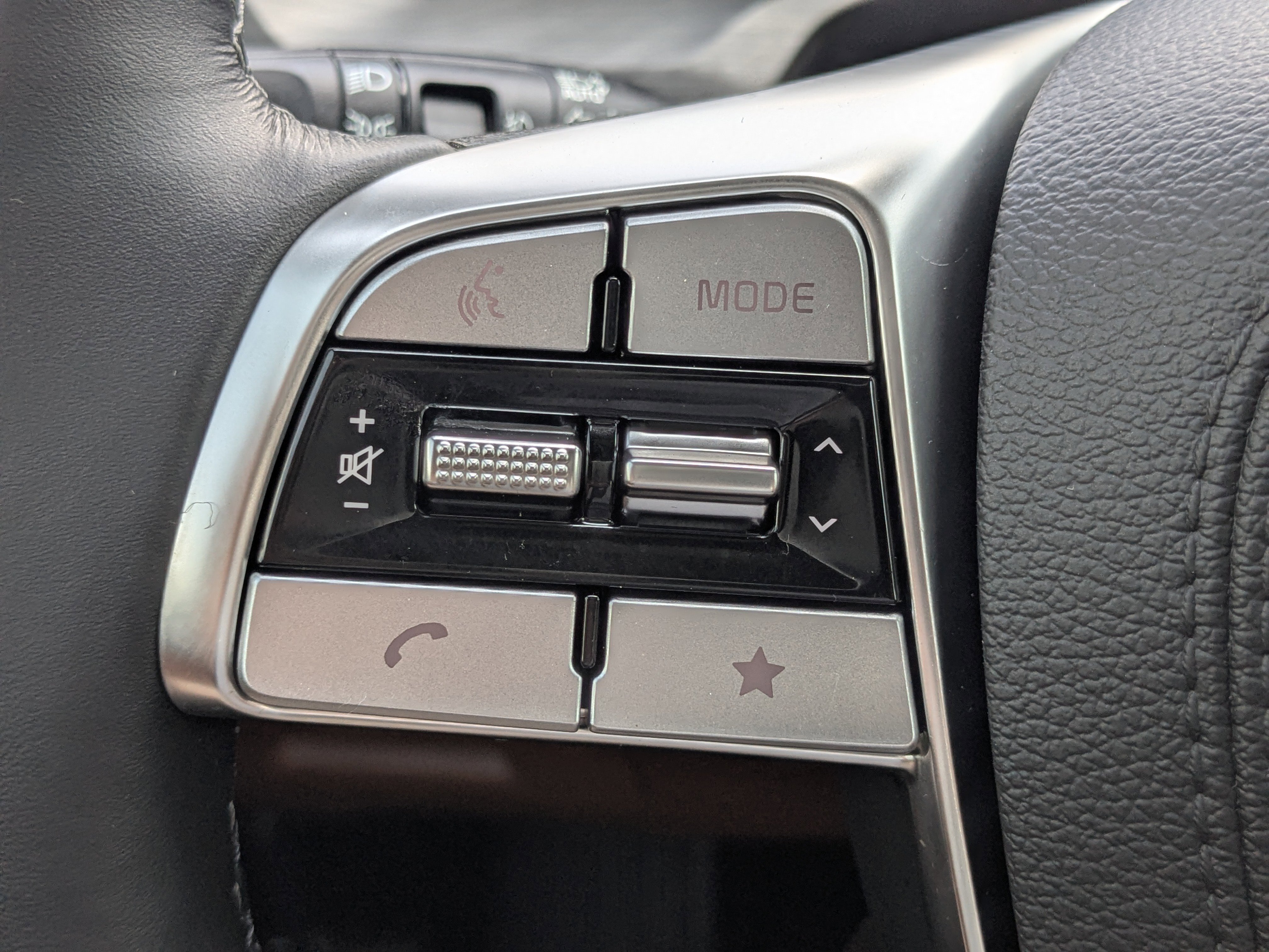 Certified 2024 Kia Telluride SX Prestige X-Pro image 39