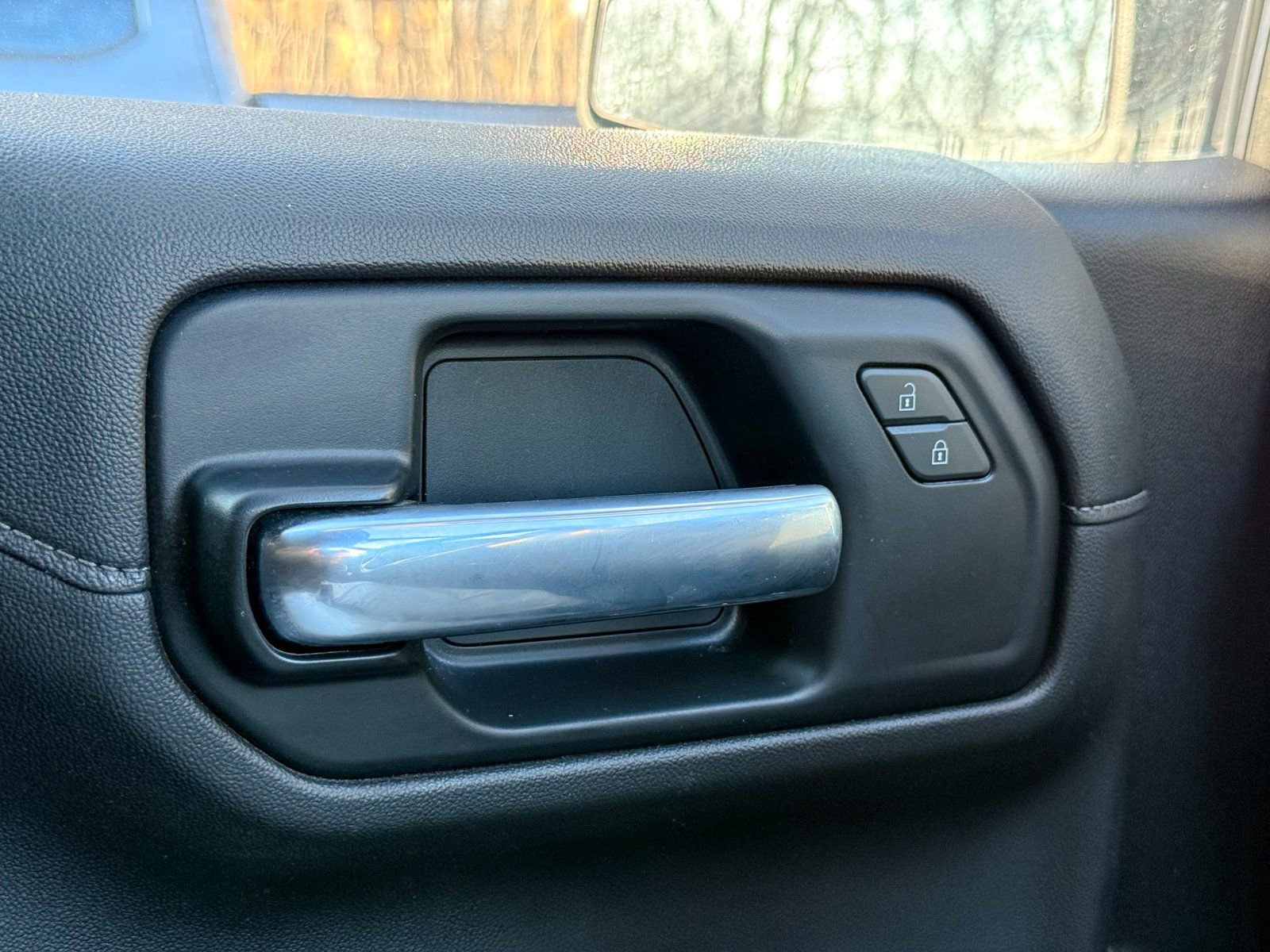 Used 2021 Chevrolet Silverado 1500 LT w/ Bed Protection Package image 28