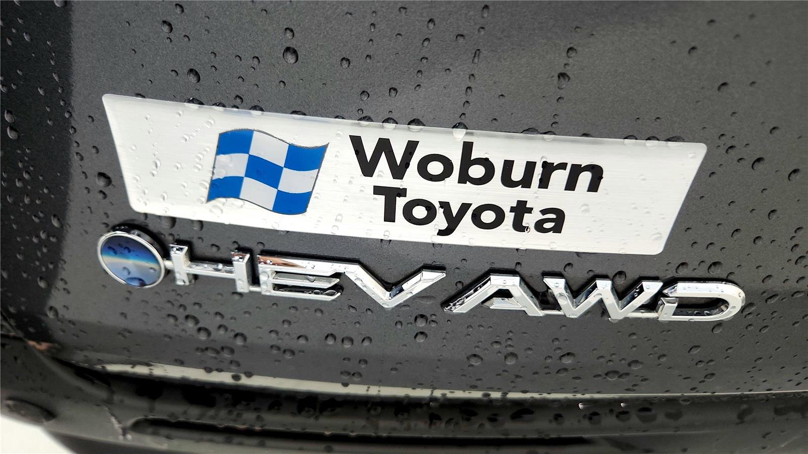 Used 2025 Toyota Sienna XLE w/ XLE Plus Package image 21