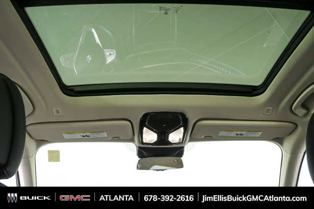 Used 2023 BMW X7 xDrive40i image 20